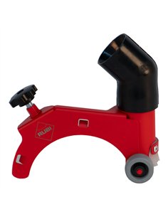 Cut master guide 90°