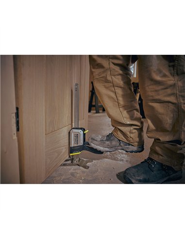 Twin pack elevador multiusos fatmax® tradelift 2 uds