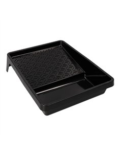 Boquillas para pistola de calor 551-noz-1