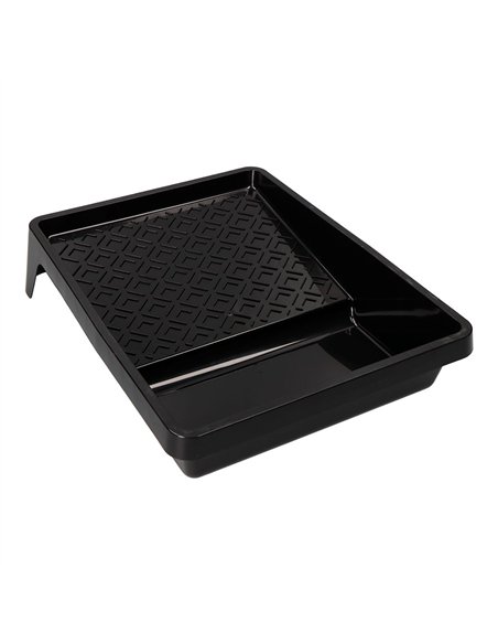 Boquillas para pistola de calor 551-noz-1