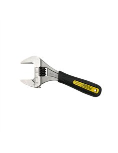 Llave ajustable swo 92/cbe- 6" irega