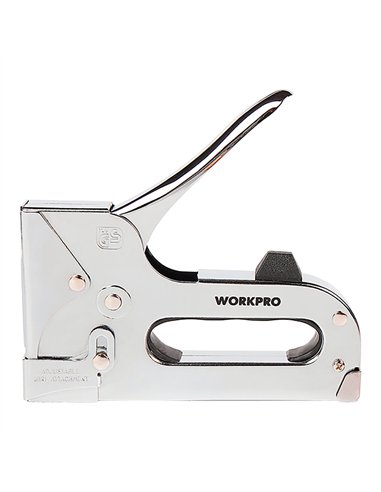 Grapadora 4 - 14 mm