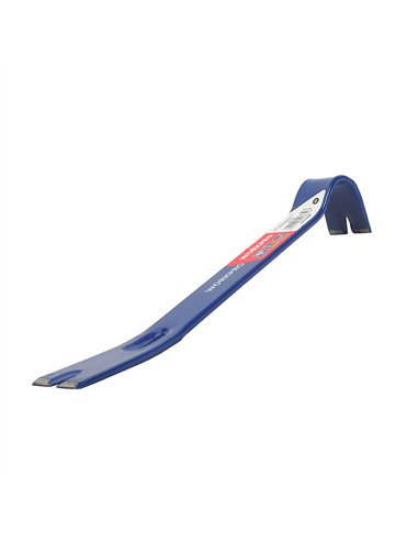Palanca pata de cabra 457 mm