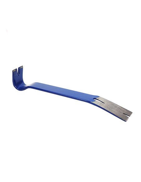 Palanca pata de cabra 457 mm