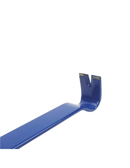 Palanca pata de cabra 457 mm