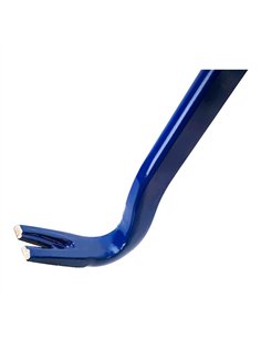 Palanca pata de cabra 914 mm 2