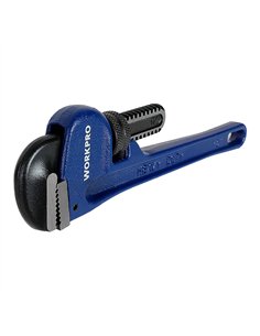 Llave de grifa, 350 mm