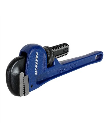 Llave de grifa, 350 mm