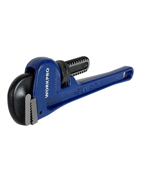Llave de grifa, 350 mm