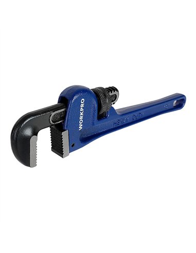 Llave de grifa, 350 mm