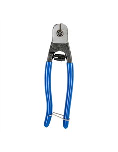 Cortacables, 200 mm