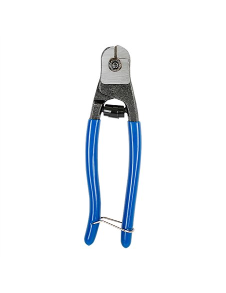 Cortacables, 200 mm