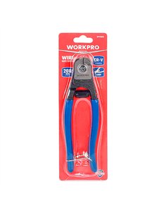 Cortacables, 200 mm 2