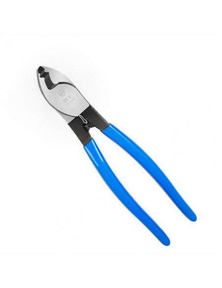 Cortacables, 235 mm
