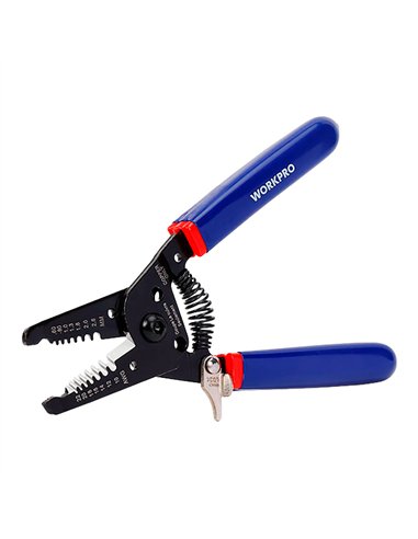 Pelacables, 150 mm