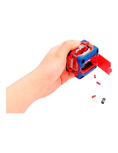 Pelacables multiusos 2