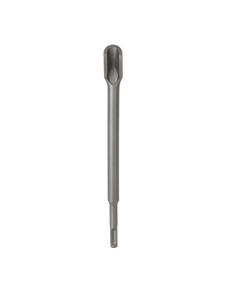 Cincel ranurador para martillo, sds-plus, 14 x 250 mm