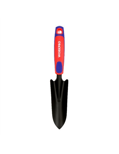 Paleta trasplante, 300 x 53 mm