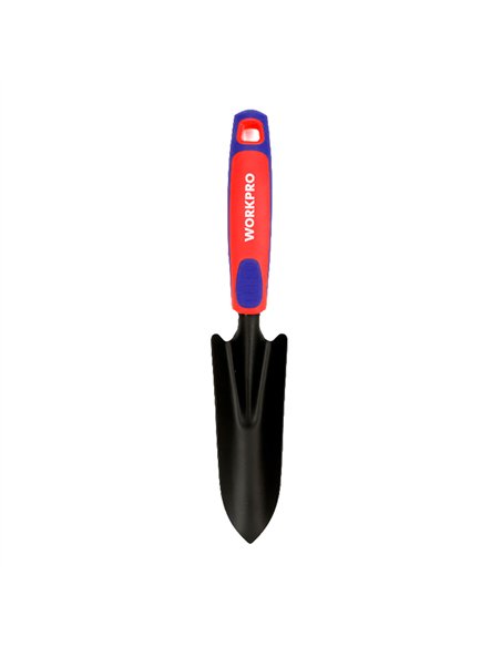 Paleta trasplante, 300 x 53 mm