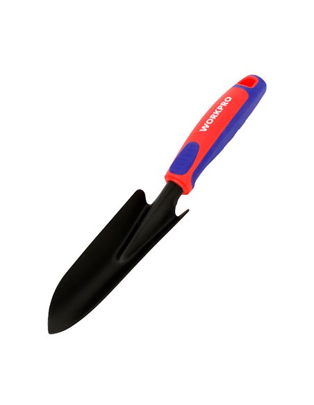 Paleta trasplante, 300 x 53 mm