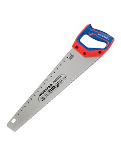 Serrucho universal sk5, 7 tpi, 350 mm