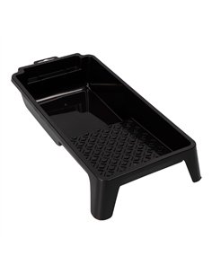 Bandeja para pintura 14 x 30 cm