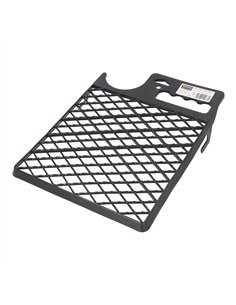 Rejilla plástica para cubeta 8 l