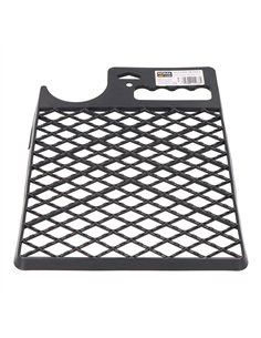 Rejilla plástica para cubeta 8 l 2