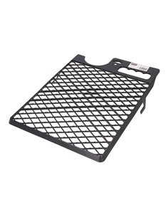 Rejilla plástica para cubeta 12 l