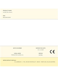 Filtro 755-756 a1 2