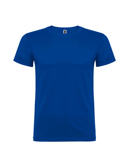 Camiseta beagle royal t.m