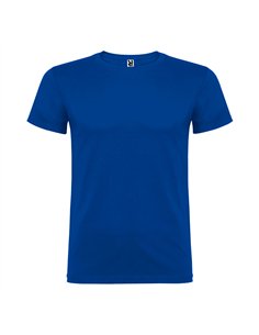 Camiseta beagle royal t.l