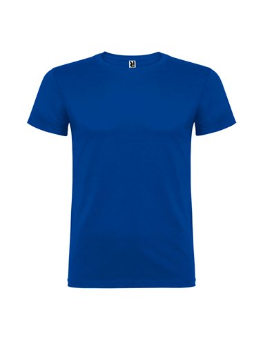 Camiseta beagle royal t.l