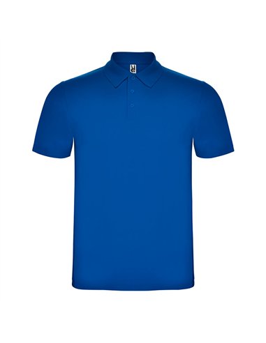 Polo austral royal t.s