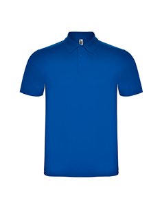 Polo austral royal t.m