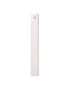 Regleta led regulable y recargable con sensor, magnética, 1,5 w, 3cct, 1500 mah, 14 x 40 x 306 mm 2
