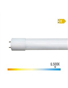 T8-LED-Röhre, 14 W, 1550 lm, 6500 K, kaltweißes Licht, ø26 x 900 mm 2