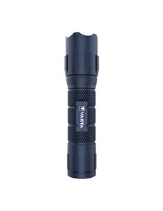 Linterna f20