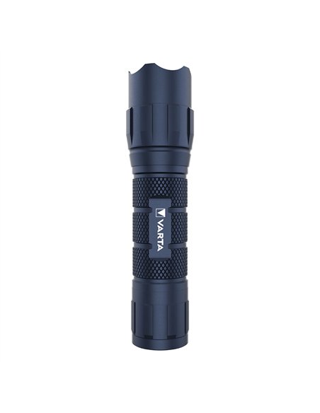 Linterna f20