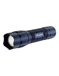 Linterna f20 2
