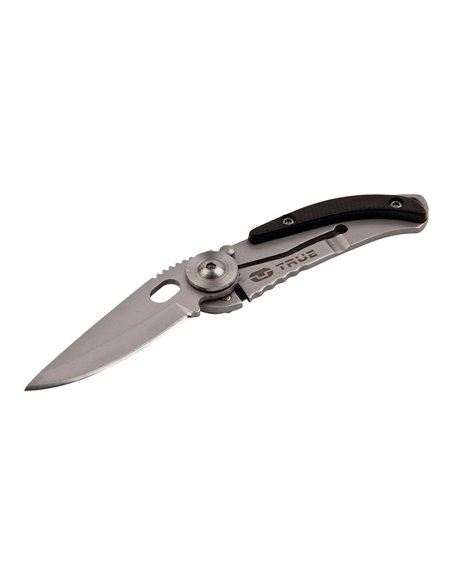 Navaja skeletonknife pequeña minimalista