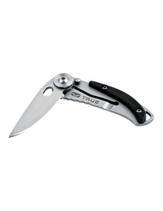 Navaja skeletonknife pequeña minimalista 2