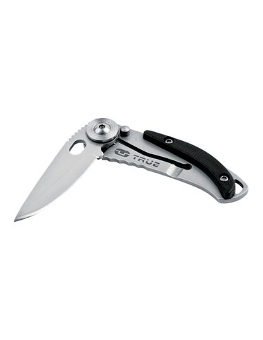 Navaja skeletonknife pequeña minimalista