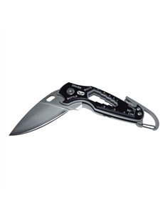 Navaja multiusos smartknife 11 en 1 2