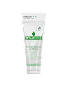 Pevalin special limpia manos, tubo 250 ml