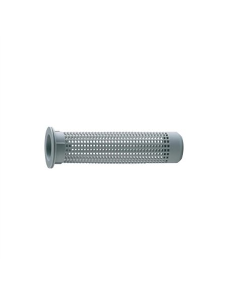Tamiz de nylon 12 x 60 mm, 24 uds