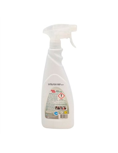 Spray plancha fácil 750 ml