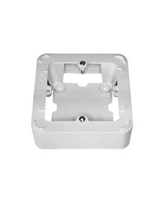 Zocalo para base de 25a cocina solera 6833