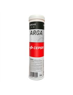 Grasa de jabón de litio, arga complex litio 2, 400 g
