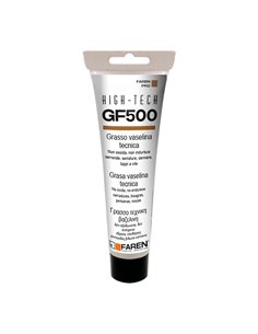 Grasa de vaselina gf500